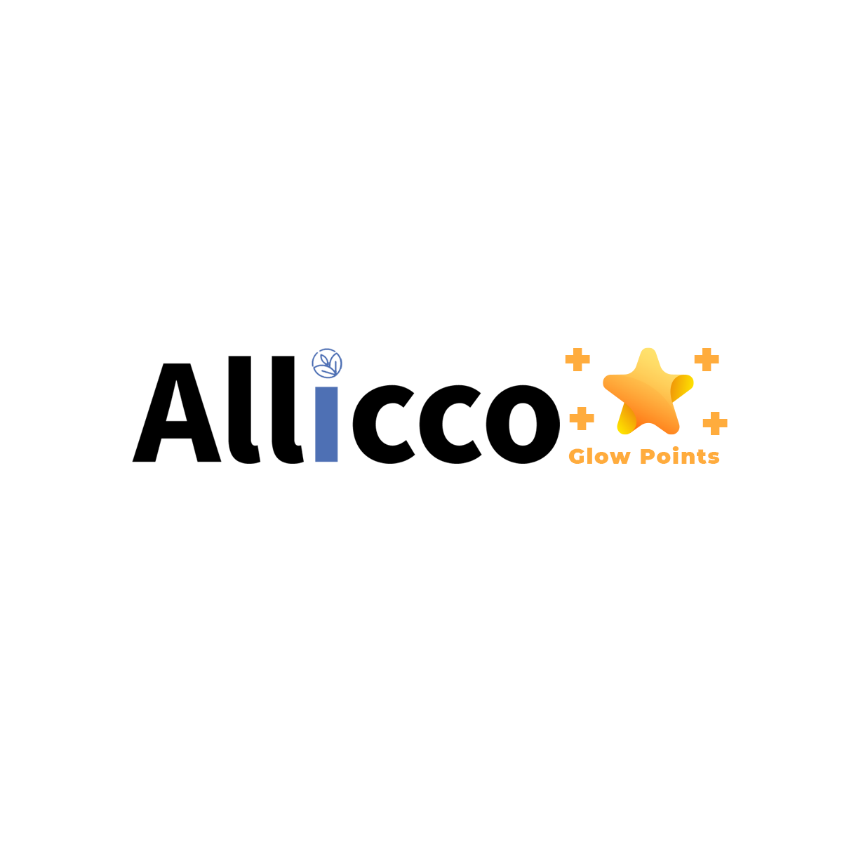 Allicco Glow Points: Earn Rewards Every Time You Shop Your Favorite Skincare