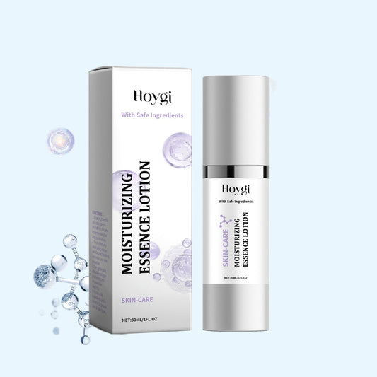 Hoygi Moisturizing Lotion