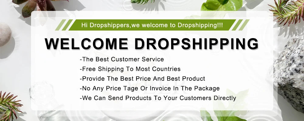 Facial Body sakura Sunscreen Whitening Sun Cream 30g Sunblock Skin Protective Cream Anti-Aging Oil-control Moisturizing SPF 50