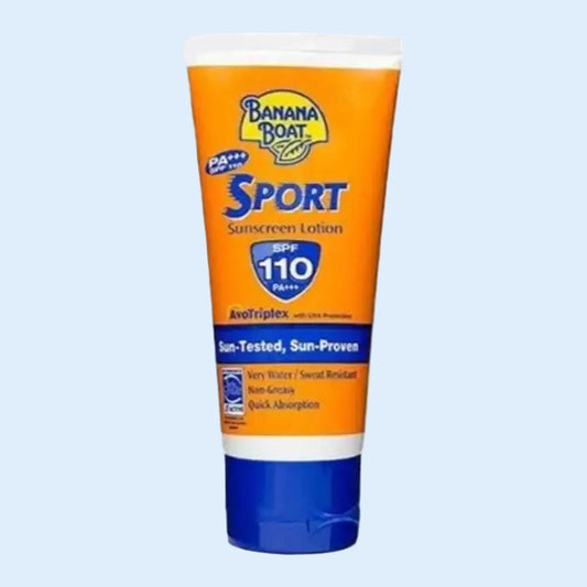 Facial Body Whitening Sun Cream Sunscreen SPF100