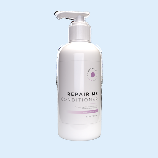 REPAIR ME CONDITIONER | 300ML