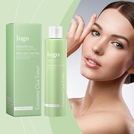 Centella Asiatica Repair Lotion