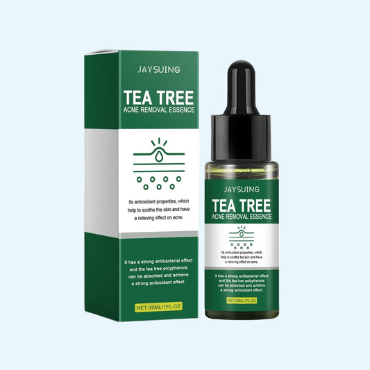 Moisturizing Skincare Lotion