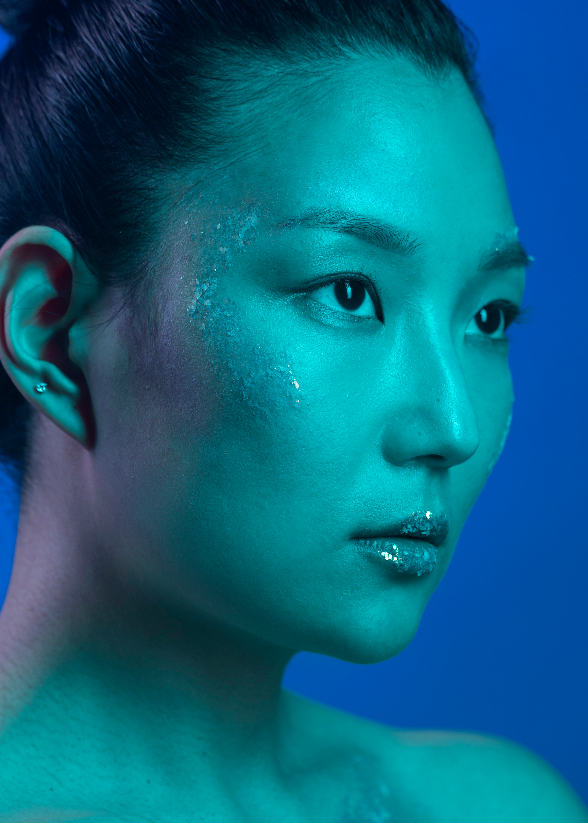 Welcome to Allicco: Your Partner in Wellness and Fitness