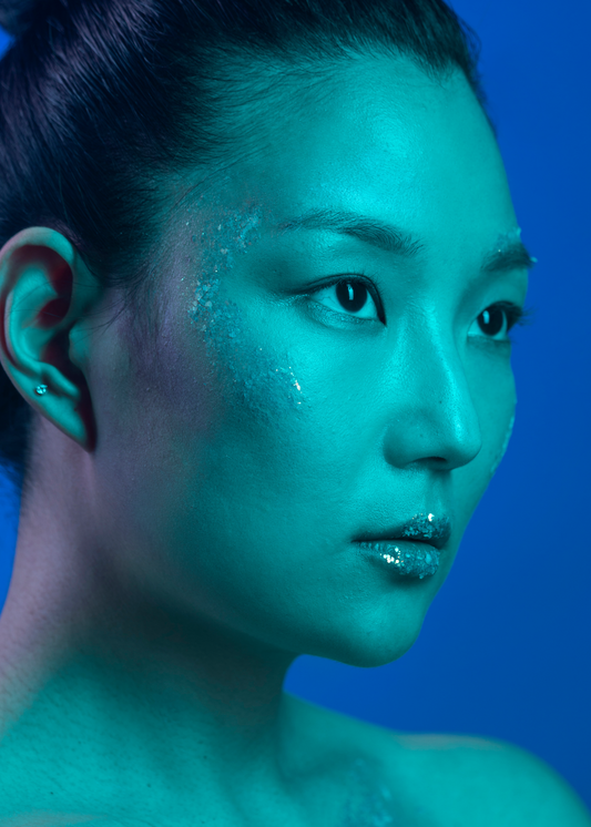 Welcome to Allicco: Your Partner in Wellness and Fitness