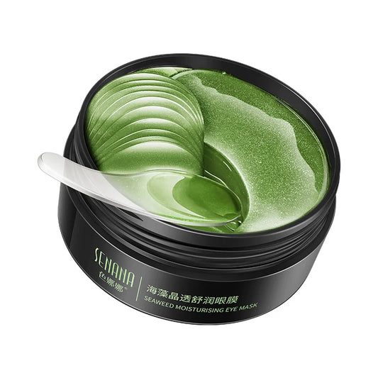 ✨ Glow Season Is Here Discover October’s Must-Have Skincare Picks at Allicco!