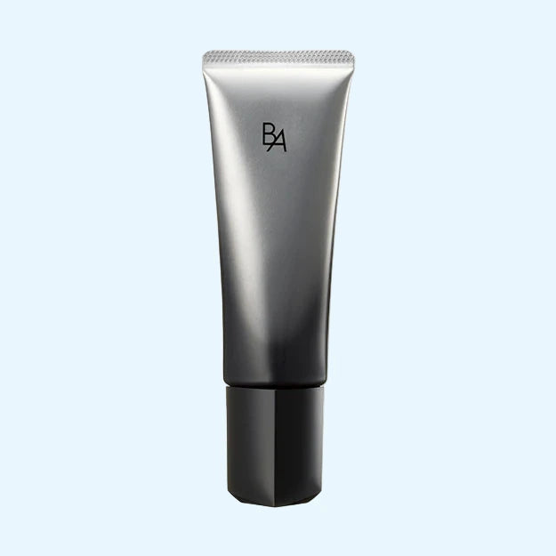 POLA B.A Light Selector Day Cream & Sunscreen SPF 50+ PA ++++ 45g