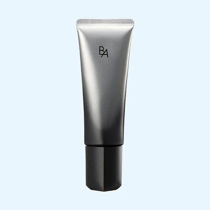 POLA B.A Light Selector Day Cream & Sunscreen SPF 50+ PA ++++ 45g
