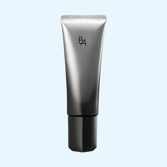 POLA B.A Light Selector Day Cream & Sunscreen SPF 50+ PA ++++ 45g
