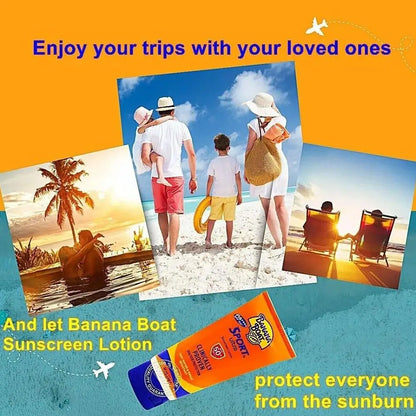 Facial Body Whitening Sun Cream Sunscreen SPF100