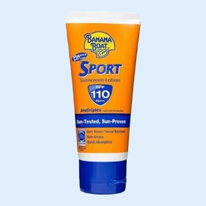 Facial Body Whitening Sun Cream Sunscreen SPF100