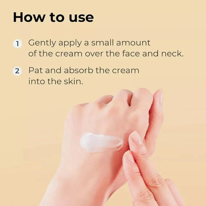 Advanced Snail 92/96 Mucin Power Essence/Cleanser/Cream Moisturizing Smoothing Nourishing High-end Hydrate Facial Skin Care