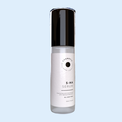 5-HA SERUM | 30ML