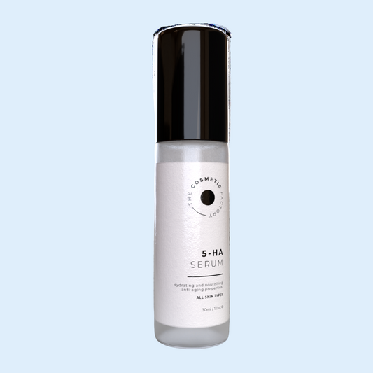 5-HA SERUM | 30ML