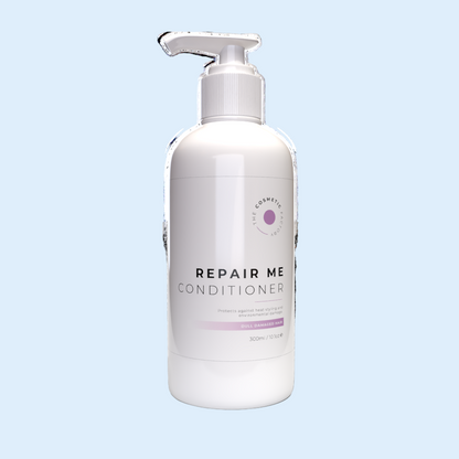 REPAIR ME CONDITIONER | 300ML