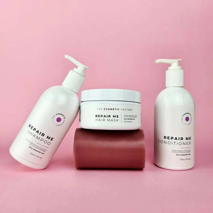 REPAIR ME CONDITIONER | 300ML