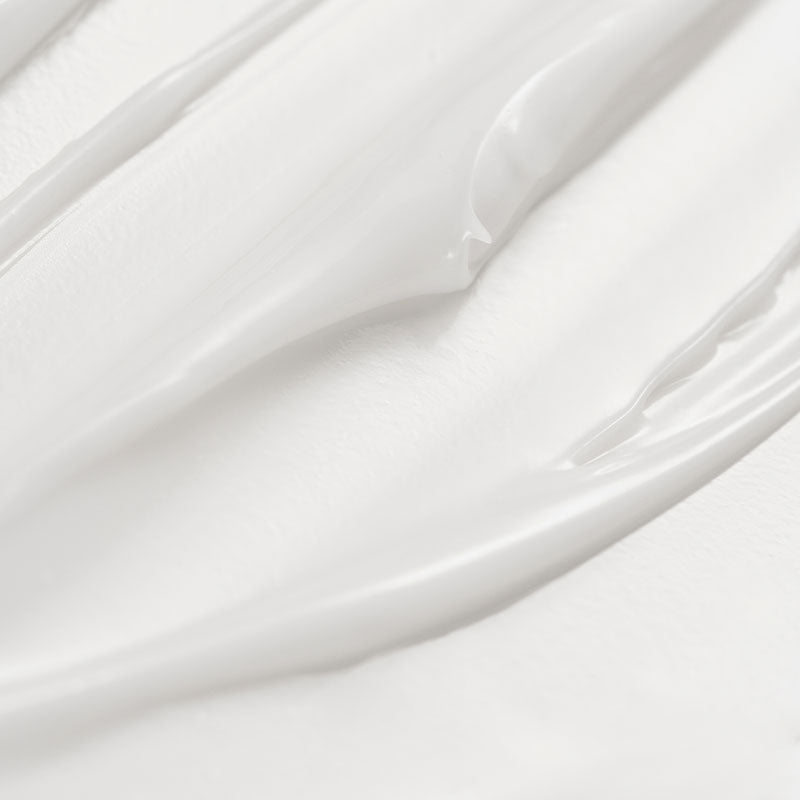 Purito Hydro Wave Deep Sea Cream 50ml