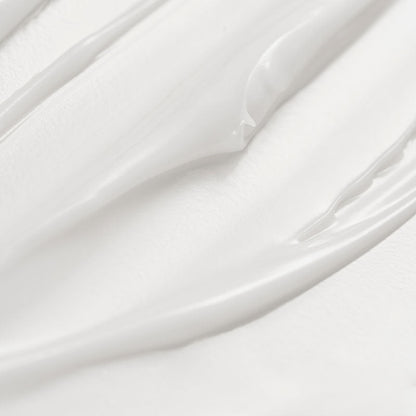 Purito Hydro Wave Deep Sea Cream 50ml